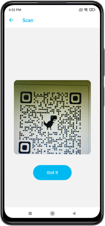 script_ScreenShort_Super App 13-scanqr.png